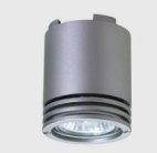 Потолочный светильник Imex IL.0001.0100 Техно-203