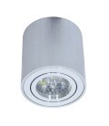 Накладной светильник Lumina Deco LDC 8059-D SL Bazel
