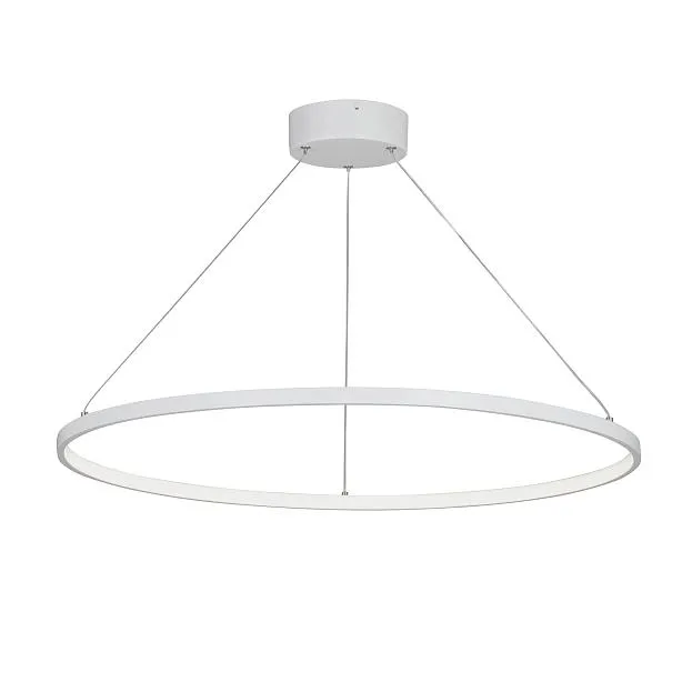 Подвесной светильник Vitaluce V4664-0/1S