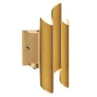 Светильник светодиодный уличный Lightstar 341333 Bosso