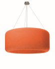 Подвесной светильник TopDecor Fox S2