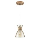 Подвесной светильник Lumion 8051/1A MIRABELA