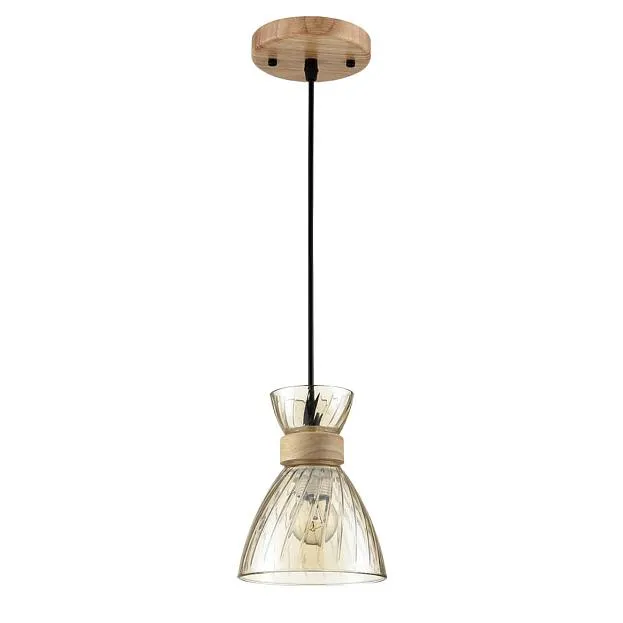 Подвесной светильник Lumion 8051/1A MIRABELA Подвесной светильник Lumion 8051/1A MIRABELA