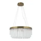 Подвесной светильник MODESTYLE MS.9016.600