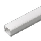 Профиль Arlight 023856 Pik