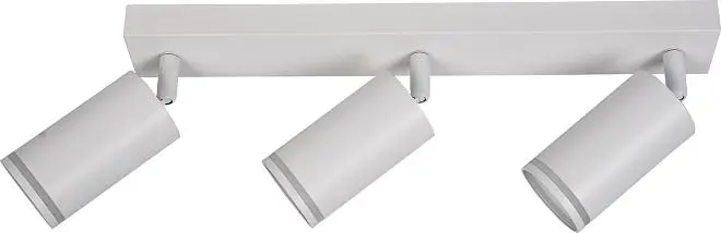 Потолочный светильник спот Brizzi BR08091 Aras Потолочный светильник спот Brizzi BR08091 Aras