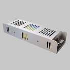 Блоки питания 12В Maytoni 811001 