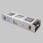 Блоки питания 12В Maytoni 811001 