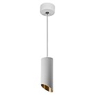 Потолочный светильник Feron 48045 ML1838 ML1818