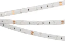 Светодиодная лента Arlight 016508 RTW 2-5000SE 5060