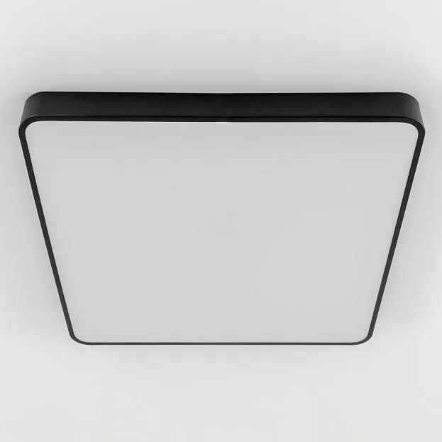 Потолочный светильник Citilux CL724K105G1 Купер