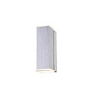 Подсветка Vele Luce VL8107W01 Paleno 2264