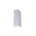 Подсветка Vele Luce VL8107W01 Paleno 2264