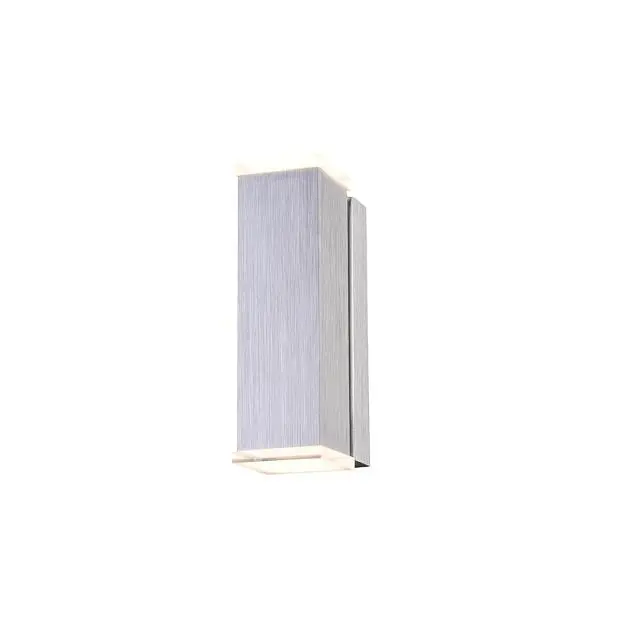 Подсветка Vele Luce VL8107W01 Paleno 2264