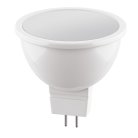 Лампа Lightstar 940212 LED