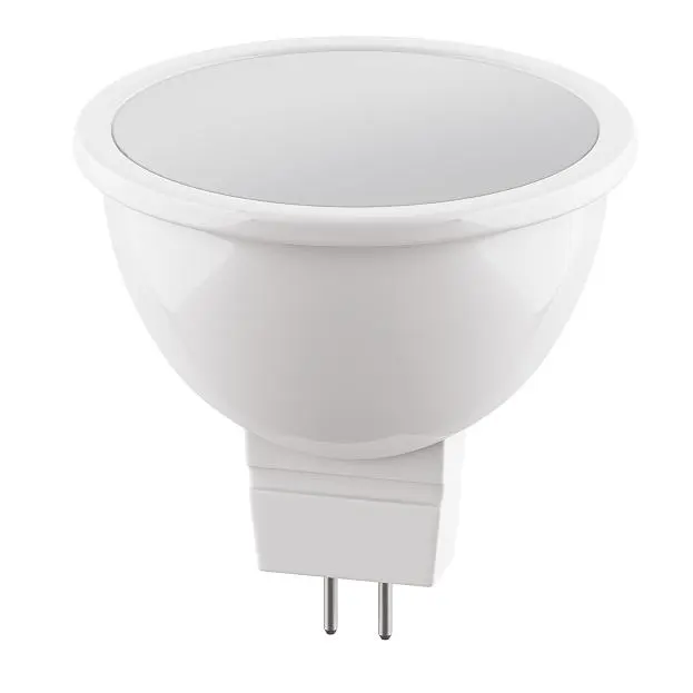 Лампа Lightstar 940212 LED Лампа Lightstar 940212 LED