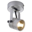 Спот SLV 132024 Spot 79