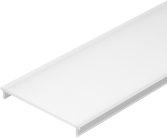 Экран Arlight 018651