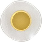 Настенный светильник Amore Indigo V000165L Veletta