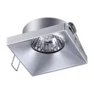 Встраиваемый светильник Novotech 370743 METIS