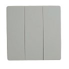 Выключатель беспроводной FERON 51022 TM93