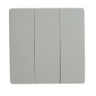 Выключатель беспроводной FERON 51022 TM93