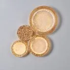 Настенный светильник Cloyd 20234 Manoa