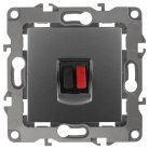 Розетка ЭРА 12-3111-12