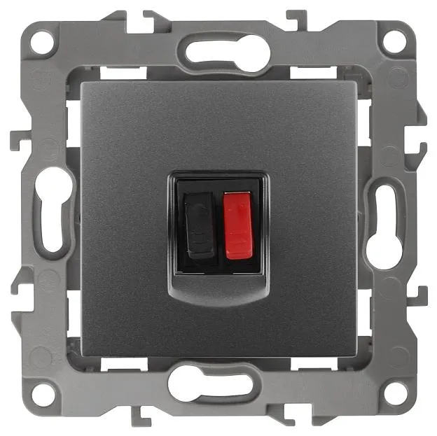 Розетка ЭРА 12-3111-12