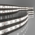 Светодиодная лента Elektrostandard 2835 24V 60Led 4,8W IP65 a052957