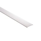 Экран 1.5 м SLV 1004914 GRAZIA 60 матированный