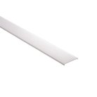 Экран 1.5 м SLV 1004914 GRAZIA 60 матированный
