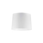 Абажур Ideal Lux 260136 SET UP PARALUME CONO D40 BIANCO