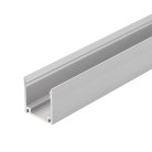 Профиль ARL-NEON-2617-3000 ANOD (, Алюминий) Arlight 035795