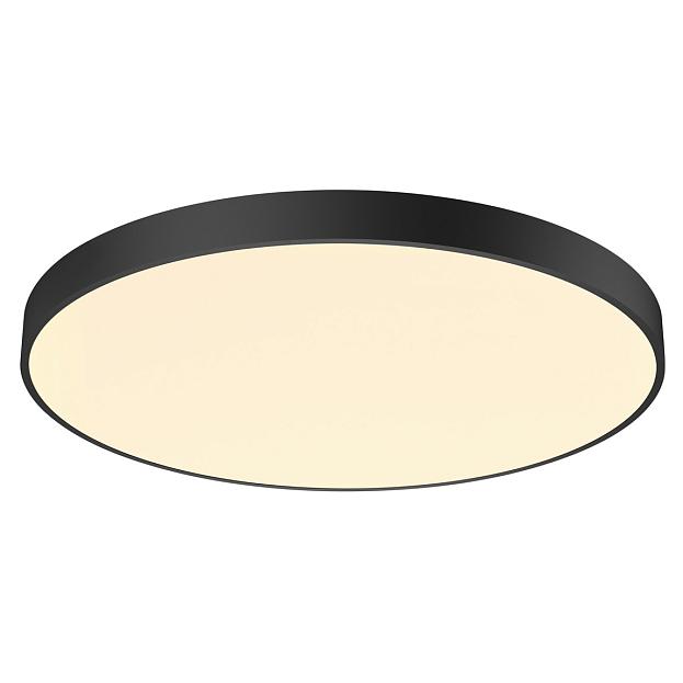 Накладной светильник SLV 1001878 MEDO 90 LED CW TRIAC