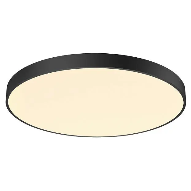 Накладной светильник SLV 1001878 MEDO 90 LED CW TRIAC Накладной светильник SLV 1001878 MEDO 90 LED CW TRIAC