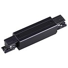 Соединитель с токопроводом прямой внешний Novotech 135051 Port