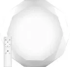 Накладной светильник Feron 41471 AL5200 DIAMOND