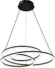 Подвесной светильник Escada 626/S LED Spiral