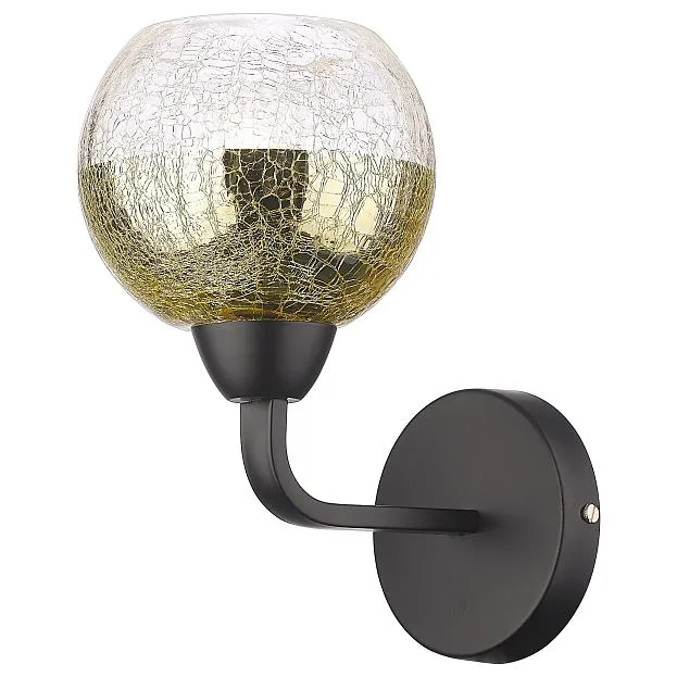 Бра Velante 238-021-01