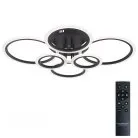 Накладной светильник Natali Kovaltseva LED LAMPS 81440 HOME