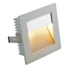 Подсветка ступеней лестницы SLV 112772 Flat