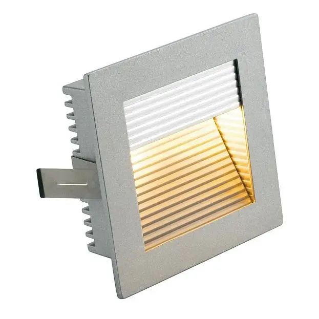 Подсветка ступеней лестницы SLV 112772 Flat