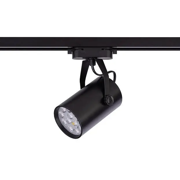 Трековый светильник Nowodvorski Profile Store Led Pro 8323 Трековый светильник Nowodvorski Profile Store Led Pro 8323