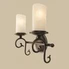 Бра L'Arte Luce L13822.03 Napoli