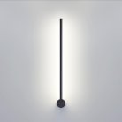 Бра Odeon light 4335/12WLP Fillini