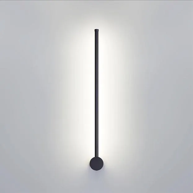 Бра Odeon light 4335/12WLP Fillini Бра Odeon light 4335/12WLP Fillini