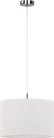 Подвесной светильник Escada 1139/1S White