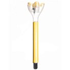 Грунтовый светильник Uniel USL-C-419/PT305 Yellow crocus