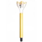 Грунтовый светильник Uniel USL-C-419/PT305 Yellow crocus